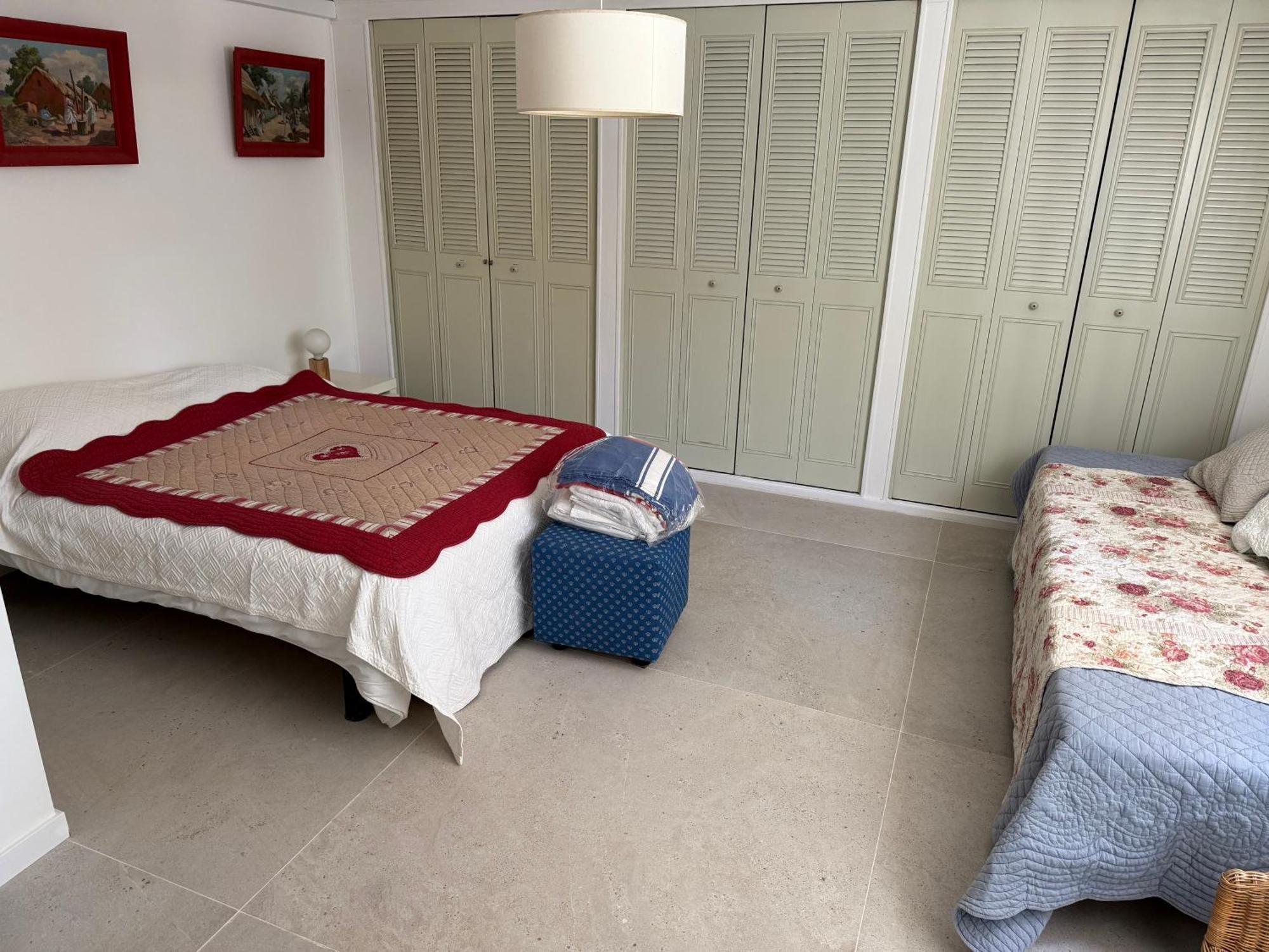 Villa La Grande Bastide Piscine Et Tennis Collectif カシ エクステリア 写真